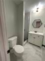 14560 Clark - Photo 14
