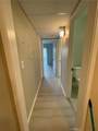 14560 Clark - Photo 15