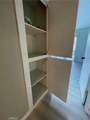 14560 Clark - Photo 16