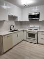 14560 Clark - Photo 17