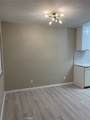 14560 Clark - Photo 18