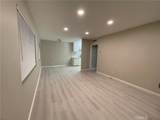 14560 Clark - Photo 19