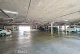14560 Clark - Photo 2