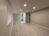 14560 Clark - Photo 20