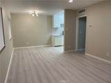 14560 Clark - Photo 21