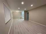 14560 Clark - Photo 22
