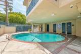 14560 Clark - Photo 5
