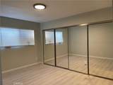 14560 Clark - Photo 6