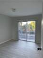 14560 Clark - Photo 7
