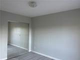 14560 Clark - Photo 8