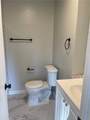 14560 Clark - Photo 9
