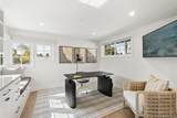 2923 Sandy Pointe - Photo 8