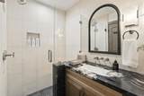 2923 Sandy Pointe - Photo 9
