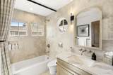 2923 Sandy Pointe - Photo 10