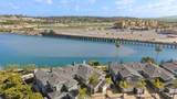 2923 Sandy Pointe - Photo 11