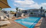 2923 Sandy Pointe - Photo 12