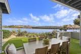 2923 Sandy Pointe - Photo 2