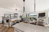 2923 Sandy Pointe - Photo 4