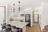 2923 Sandy Pointe - Photo 5