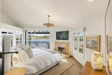 2923 Sandy Pointe - Photo 6