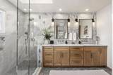 2923 Sandy Pointe - Photo 7