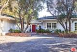 2200 Outpost Drive - Photo 1