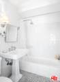 2200 Outpost Drive - Photo 9