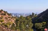 2200 Outpost Drive - Photo 10