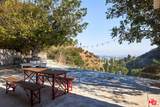 2200 Outpost Drive - Photo 11