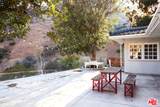 2200 Outpost Drive - Photo 12