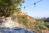 2200 Outpost Drive - Photo 13