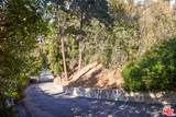 2200 Outpost Drive - Photo 14