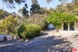 2200 Outpost Drive - Photo 15
