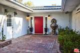2200 Outpost Drive - Photo 2