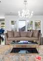 2200 Outpost Drive - Photo 3
