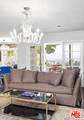 2200 Outpost Drive - Photo 4