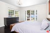 2200 Outpost Drive - Photo 7