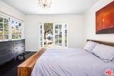 2200 Outpost Drive - Photo 8