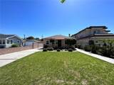 5452 Loma Ave - Photo 1