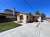 5452 Loma Ave - Photo 10