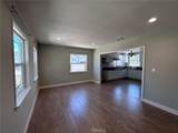 5452 Loma Ave - Photo 4