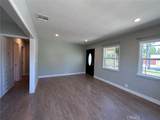 5452 Loma Ave - Photo 5