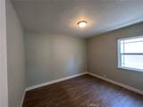 5452 Loma Ave - Photo 6