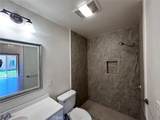 5452 Loma Ave - Photo 7