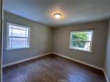 5452 Loma Ave - Photo 8