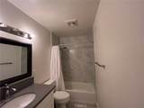 5452 Loma Ave - Photo 9