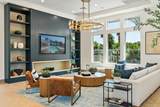 5010 Avenida Lugano - Photo 1