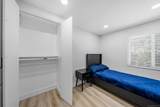 1730 Vista Del Valle Blvd - Photo 1