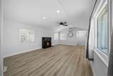 1730 Vista Del Valle Blvd - Photo 10