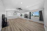 1730 Vista Del Valle Blvd - Photo 11